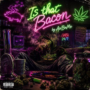 is-that-bacon