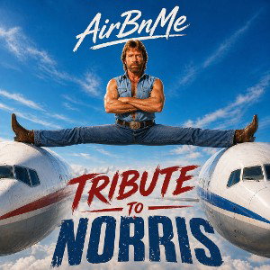 tribute-to-norris