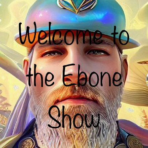Ebone Show ft. DevyBdaprince