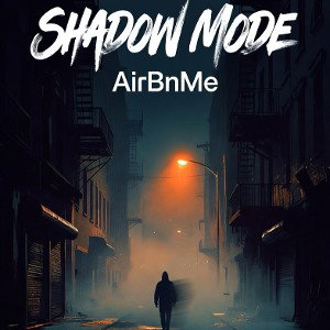 shadow-mode