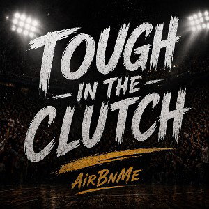 airbnme-clutch