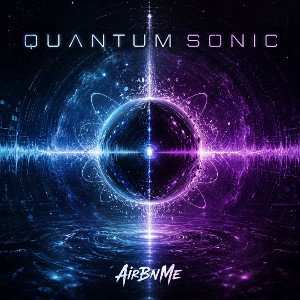 quantum-sonic