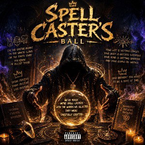 spell-casters-ball