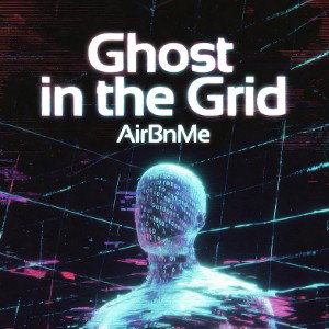 ghost-in-the-grid