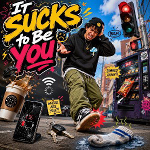 it-sucks-to-be-you