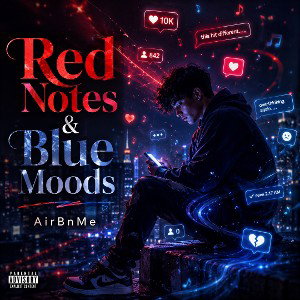 red-notes-&-blue-moods
