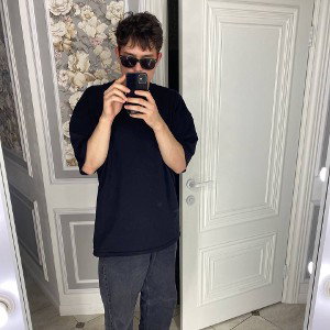 1tuR - (С)Похмелья DEmKA
