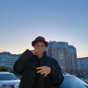 1tuR - Only Up