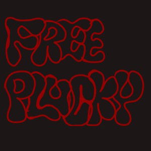 #FreePlucKyFreestyle