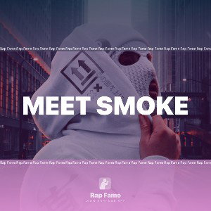 Meet Smoke