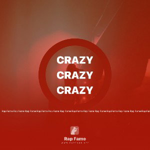Crazy