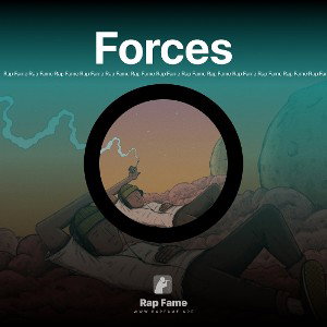 Forces 