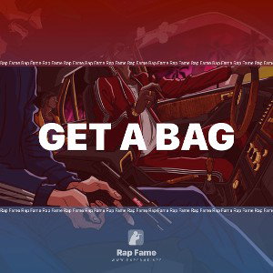 Get a bag