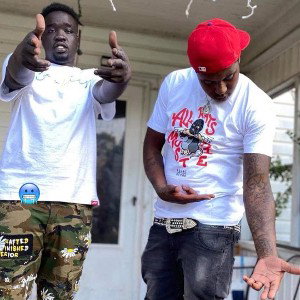 star boy x spla dro - ACTION AND MOTION