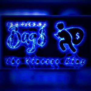 SeeMore Bag$ freestyle 
