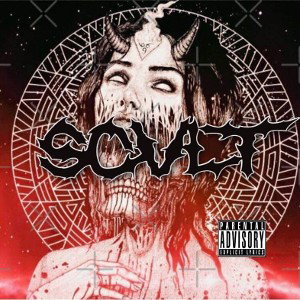 S.CVLT - Memory GBABY Ft. S.CVLT (PROD. ORANGE JUICE)