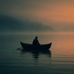 Це не просто пісня… «У мене немає дому» — кавер_ який проbирає до кісток_ втиші каверодинвканое