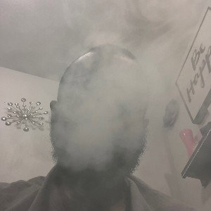 not sleep 