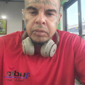 Fuck life PT 2