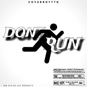 DONT RUN
