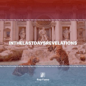 InTheLastDaysREVELATIONS