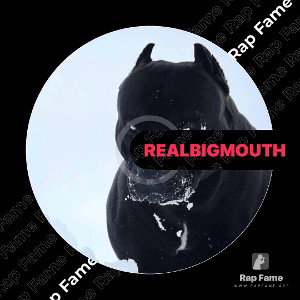 RealBigMouth