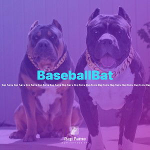 BaseballBat