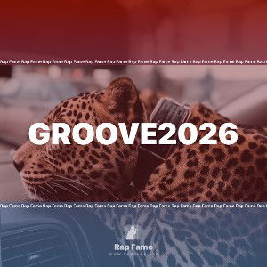 Groove2026