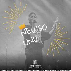 NewSound