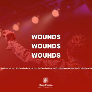 Wounds