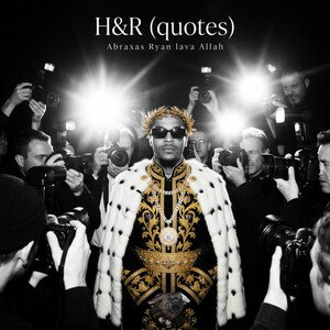 H&R (quotes)