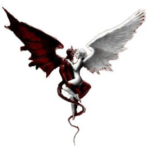 Seraphomet
