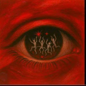 premonitions