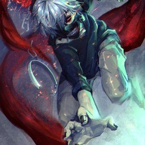 heathen-hype-16