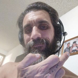 Murda Muzik or Nuthin
