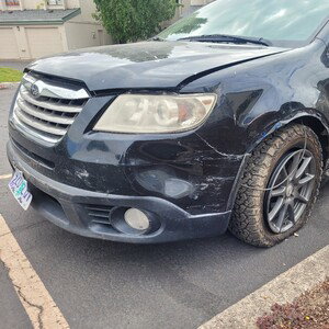 hit and run ya dum dummy 