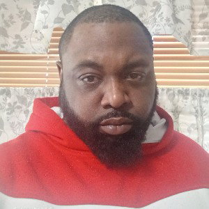 T Diggz - Broken heart