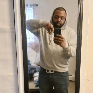 Gonna Hold It Down freestyle 