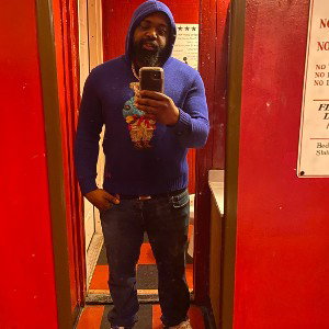 T Diggz - Watch what the say
