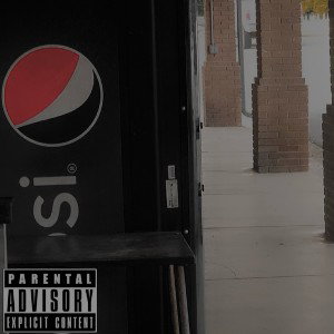 FELLAS IN PARIS ft. (ky2icy)