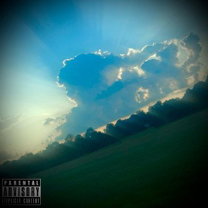 Brain Rot (feat. Ky2icy)