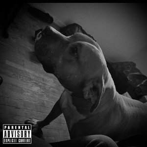 Love Enough (ft. 2MUCHSAUCE)