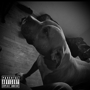 Pain (ft. 2MUCHSAUCE)