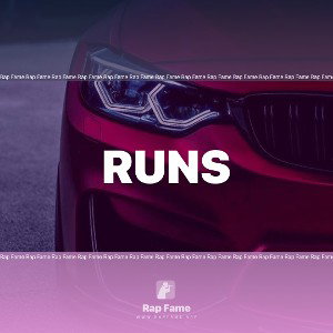 runs 