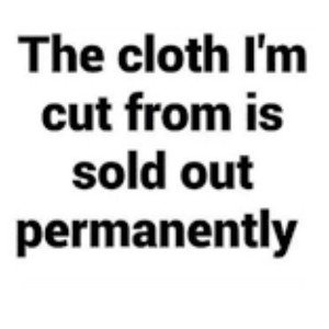 crickett Ricketts - hole different cloth freestyle