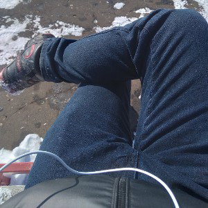 Если не бороться