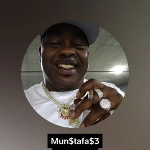 Munstafas3 - Welcome to Alabama!!!