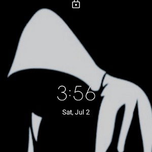 OS67#StreetsAMenance