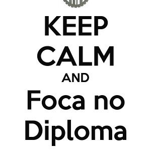 OS69#NoDiploma