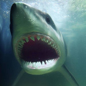 OS67#SharksOnTheHunt
